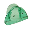 Replacement Vacuum Hood CleanCast™ Each MK-1263647