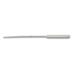 Uterine Sound 9-3/4 Inch Lenth Box of 25 MK-1263833
