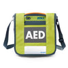 AED Carry Case Zoll Soft For use wth AED 3 Each MK-1264201