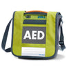 AED Carry Case Zoll Soft For use wth AED 3 Each MK-1264201