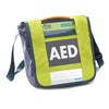 AED Carry Case Zoll Soft For use wth AED 3 Each MK-1264201