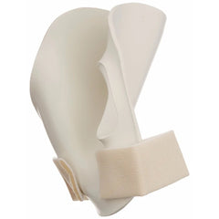Rolyan® Walker Hand Splint For Walker Handles F/WALKER RT SM/MED 3"-3 1/2" D/S MK-1264284