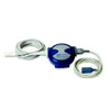 BIS Interface Cable Covidien Replacement Kit For Patient Monitor Each MK-1264995