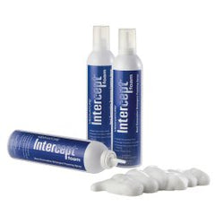 Instrument Detergent Intercept™ Foam Foam RTU 12 oz. Bottle Cotton Fresh Box of 12 MK-1265287