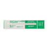 McKesson  Sterilization Chemical Indicator Strip Verify® SixCess® Steam 4 Minute Processing Time Type 6 MK-1265482