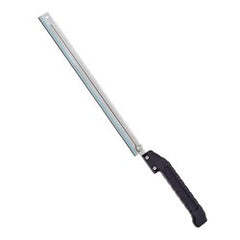 Knife Handle bevel® Plastic Long Each MK-1265846
