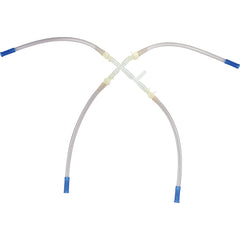 McKesson Suction Manifold For Quick-Fit Suction Liner STOPCOCK 4 MK-1265874