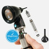 Otoscope Wispr® Standard Bundle 300 Speculum Each MK-1265884