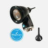 OTOSCOPE, DIG WISPR 300 SPECULUM 1YR PROTECTION PLAN Each MK-1265885