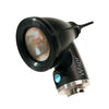 Otoscope Wispr® Digital OTOSCOPE, DIG WISPR 24701 1YR WARRANTY Each MK-1265886