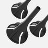 Ear Speculum 14 mm Length Single Use Each MK-1265888