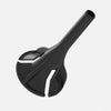 Ear Speculum 14 mm Length Single Use Each MK-1265889