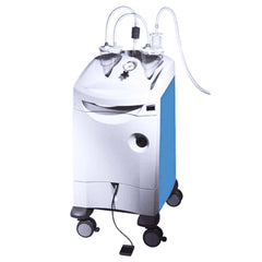 Vacuum Curettage System Berkeley VC-10 OLYMPUS MK-1266464