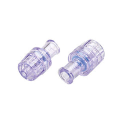 Back Flow Valve Endogator™ For Fujifilm GI Endoscopes CONNECTOR SNGL-USE (50/BX) MK-1266490