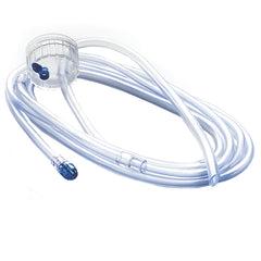 Irrigation Tubing Endogator™ For Pump Irrigation Unit EGA 500 (10/BX) MK-1266491