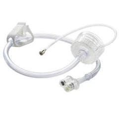 Air Source Tubing Endo Smartcap™ Disposable TUBING, LENS CLEAN ENDO SMARTCAP AIR TUBE PENTAX BOX OF 10 MK-1266495