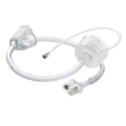 Diagnostic Tubing w/ CO2 Connection ENDO SMARTCAP™ Disposable BOX OF 10 MK-1266496