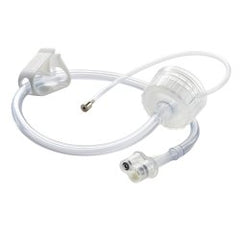 Diagnostic Tubing w/ CO2 Connection ENDO SMARTCAP™ Disposable BOX OF 10 MK-1266496