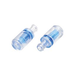 Endoscope Connector Endogator™ Single Use CONNECTOR, ENDOGATOR OLYMPUS SNGL-USE BOX OF 50 MK-1266498