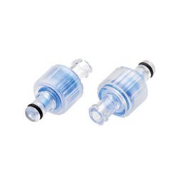 Endoscope Connector Endogator™ Single Use CONNECTOR, ENDOGATOR PENTAX SNGL-USE BOX OF 50 MK-1266499
