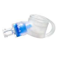 Biopsy Valve Defendo™ Y-Opsy Single Use VALVE, Y-OPSY DEFENDO OLYMPUS & FUJIFILM SNGL-USE BOX OF 50 MK-1266501