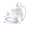 Diagnostic Irrigation Kit Steris Containing ENDOGATOR™ Tubing and ENDO SMARTCAP™ Tubing with a CO2 connection For Pentax Scopes Box of 10 MK-1266527