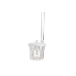 Polyp Trap Suction Polyp Trap™ Snap-On Lid Chamber Number NonSterile TRAP, POLYP SUCTION 4-CHAMBER BOX OF 12 MK-1266541
