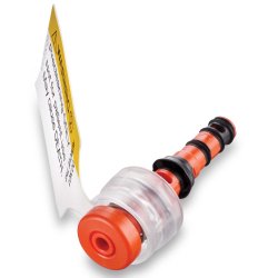 Cleaning Adapter Defendo™ Sterile, Single Use BOX OF 50 MK-1266542
