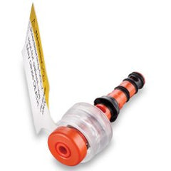 Cleaning Adapter Defendo™ Sterile, Single Use BOX OF 50 MK-1266542