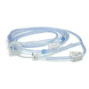 TUBING, IRR HYBRID ENDOGATOR F/OLYMPUS 100145 CO2 EXT Box of 10 MK-1266571