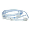 TUBING, IRR HYBRID ENDOGATOR F/OLYMPUS 100145 CO2 EXT Box of 10 MK-1266572