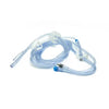 TUBING, IRR HYBRID ENDOGATOR F/PENTAX 100150 CO2 EXT Box of 10 MK-1266573