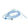 Diagnostic Irrigation Kit Steris Containing ENDOGATOR™ Tubing and ENDO SMARTCAP™ Tubing For Pentax Scopes Box of 10 MK-1266574