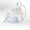 Diagnostic Irrigation Kit Steris Containing ENDOGATOR™ Tubing and ENDO SMARTCAP™ Tubing For Pentax Scopes Box of 10 MK-1266580