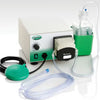 TUBING KIT, IRR ENDOGATOR F/PUMP UNITS EGP100 Box of 10 MK-1266582