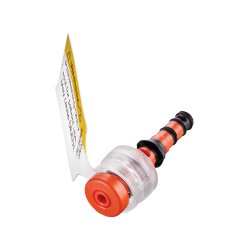 Cleaning Adapter Defendo™ NonSterile, Single Use BOX OF 50 MK-1266583