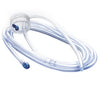 TUBING KIT, IRR ENDOGATOR F/PUMP UNITS EGP100 BULK Box of 20 MK-1266605