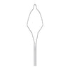 Polypectomy Snare Lariat® Oval / Hex / Diamond 230 cm Length Box of 50 MK-1266609