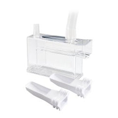 Polyp Trap eTrap® NonSterile BOX OF 25 MK-1266610