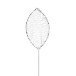 Foreign Body Retriever Roth Net® Select 2.5 mm Sheath Diameter, 230 cm Length, 3 X 6 cm Net Size BOX OF 5 MK-1266615