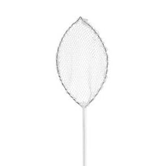 Foreign Body Retriever Roth Net® Select 2.5 mm Sheath Diameter, 230 cm Length, 3 X 6 cm Net Size BOX OF 5 MK-1266615