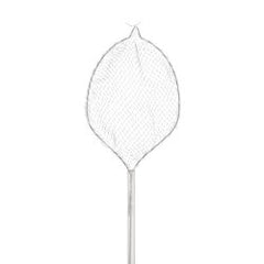 Foreign Body Retriever Roth Net® 360 2.5 mm Sheath Diameter, 230 cm Length, 3 X 5 cm Net Size BOX OF 10 MK-1266616