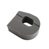 Head Positioner Boost® 7-1/2 W X 9 L X 3-3/4 H Inch MK-1266627