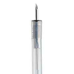 Injection Needle FastFlo™ 4 mm Length 25 Gauge (10/BX) MK-1266641