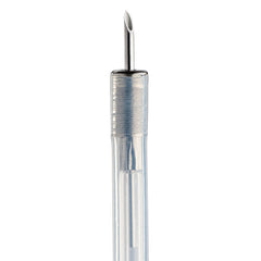 Injection Needle FastFlo™ 6 mm Length 25 Gauge (10/BX) MK-1266642