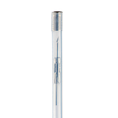 Injection Needle FastFlo™ 4 mm Length 23 Gauge (10/BX) MK-1266643