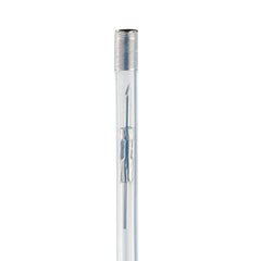 Injection Needle FastFlo™ 6 mm Length 23 Gauge (10/BX) MK-1266644