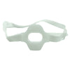 Bite Block with Dental Retention E-Z-Guard™ High-Density Polyethylene Single Patient Use MK-1266653