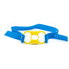 Bite Block E-Z-Guard™ High-Density Polyethylene High-Density Polyethylene MK-1266657