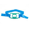 Bite Block E-Z-Guard™ High-Density Polyethylene Single Patient Use MK-1266658